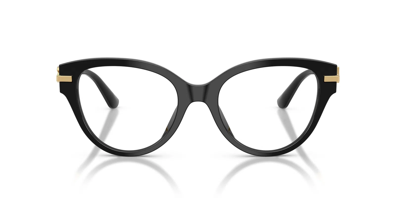 Dolce & Gabbana 3438 Eyeglasses - view 24